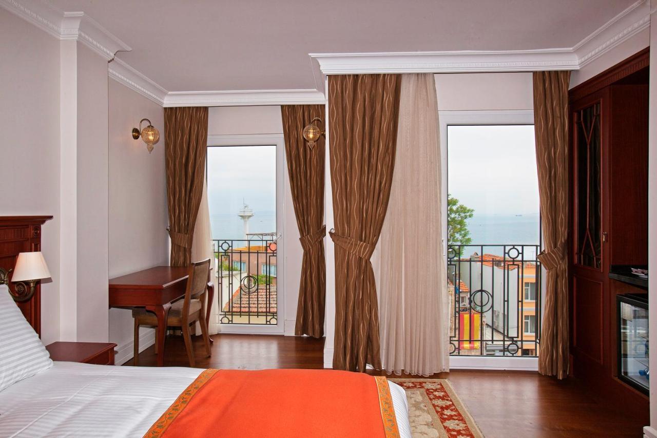 Otel Aren 3*