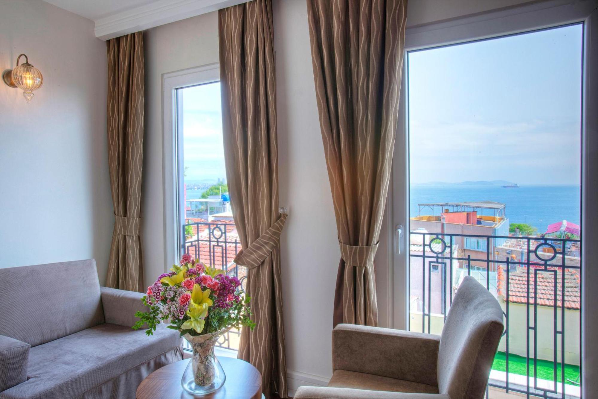 Otel Aren 3*